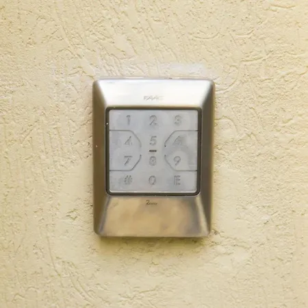 Andrea Centro * ジェノヴァ