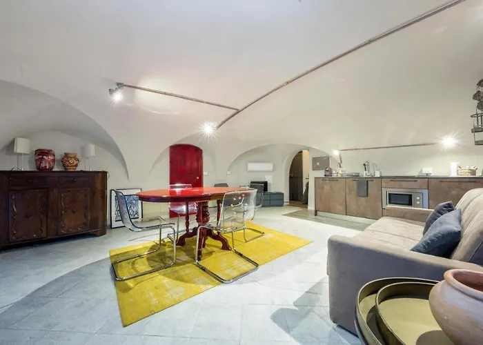 Andrea Centro * Janov