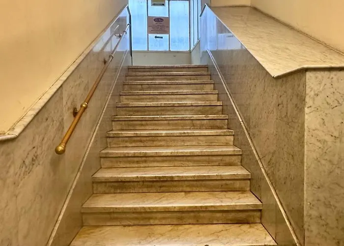 Andrea Centro * Janov